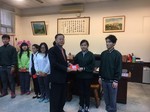 20170307扶輪社獎學金頒發17