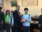 20170307扶輪社獎學金頒發18