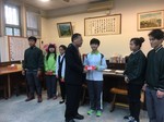20170307扶輪社獎學金頒發19
