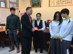 20170307扶輪社獎學金頒發3