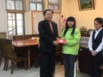 20170307扶輪社獎學金頒發4