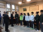 20170307扶輪社獎學金頒發7