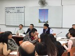 20170309署長蒞校座談二校區問題17