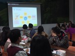 20170309署長蒞校座談二校區問題20
