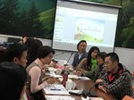 20170309署長蒞校座談二校區問題2
