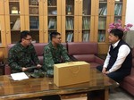 20170314 234旅旅長拜訪3