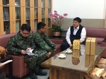20170314 234旅旅長拜訪4