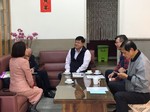 活動花絮圖片