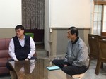 20170315釋迦功德會拜訪9