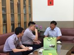 活動花絮圖片
