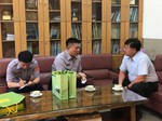 20170501 立德派出所拜訪3