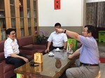 活動花絮圖片