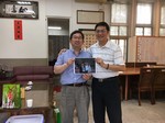 20170504 國教署秘書室張書偉視察2