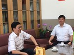 20170504 國教署秘書室張書偉視察3