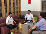 20170504 國教署秘書室張書偉視察4