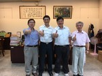 20170504 國教署秘書室張書偉視察5