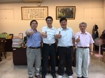 20170504 國教署秘書室張書偉視察6