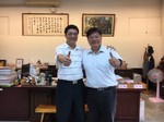 20170504 國教署秘書室張書偉視察7