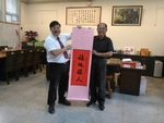 活動花絮圖片