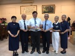 活動花絮圖片