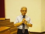 20170505慈濟基金會活動4