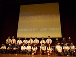20170505慈濟基金會活動13
