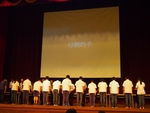 20170505慈濟基金會活動7