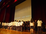 20170505慈濟基金會活動17