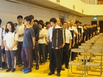 20170505慈濟基金會活動16