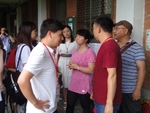 20170606成都成教團參訪20