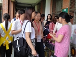 20170606成都成教團參訪4