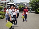 20170606成都成教團參訪12