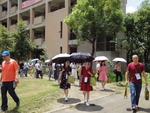 20170606成都成教團參訪17
