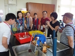 20170606成都成教團參訪5