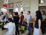 20170606成都成教團參訪19
