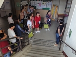 20170606成都成教團參訪5