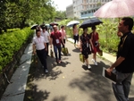20170606成都成教團參訪8