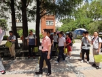 20170606成都成教團參訪15
