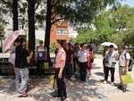 20170606成都成教團參訪16