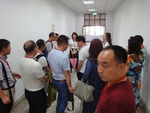 20170606成都成教團參訪13