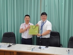 20170606成都成教團參訪15