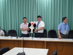 20170606成都成教團參訪1