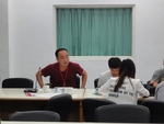 20170606成都成教團參訪20