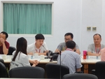 20170606成都成教團參訪1
