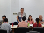 20170606成都成教團參訪2