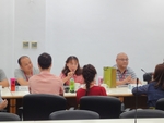 20170606成都成教團參訪3
