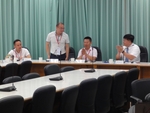 20170606成都成教團參訪9
