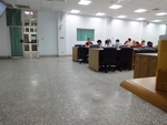 20170606成都成教團參訪1