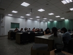 20170606成都成教團參訪2