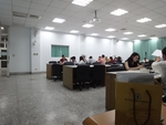 20170606成都成教團參訪5
